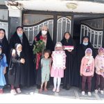 نکاتی برای کمک ارتقای سواد رسانه ای کودکان